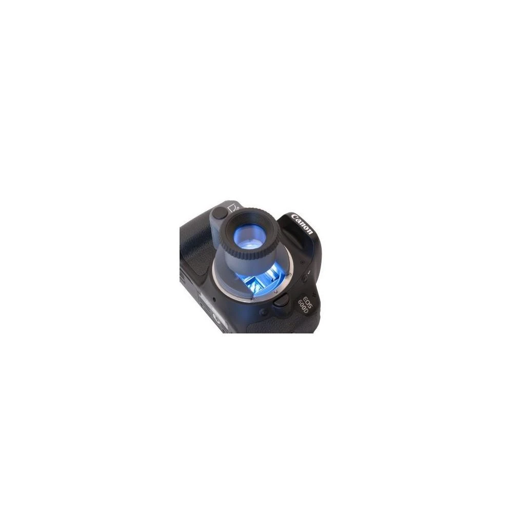 Didinamasis stiklas Photosol Sensor Check (DSLR)
