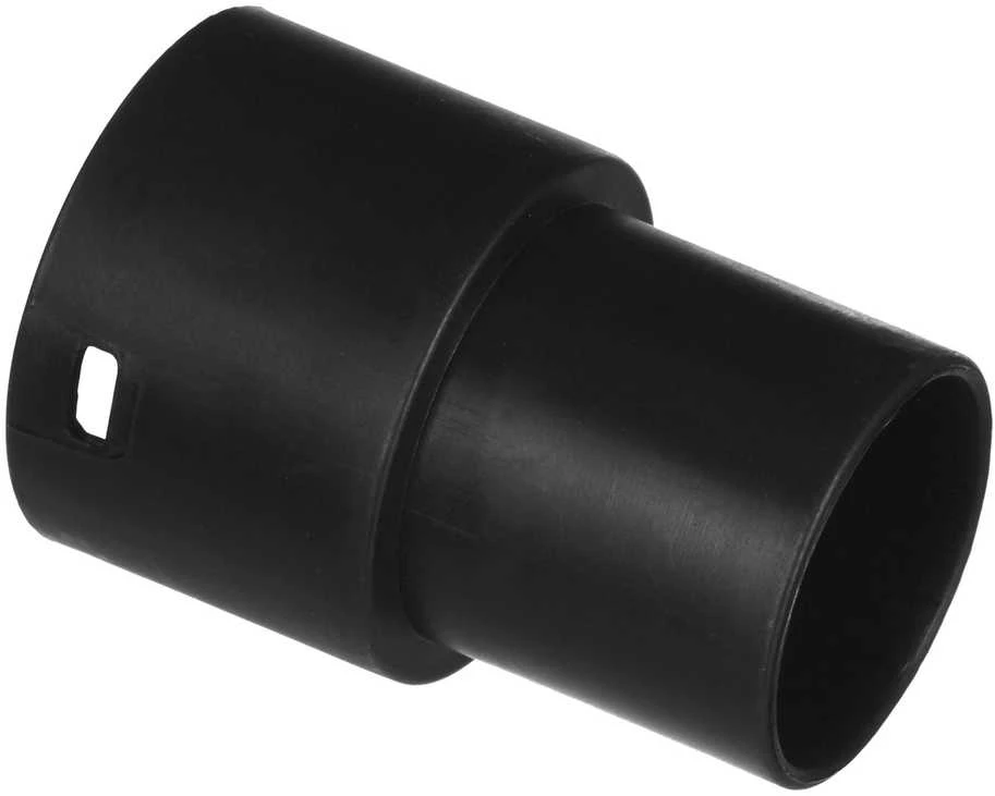 Stanley sienų šlifuoklis SFMEE500S 750W 225mm