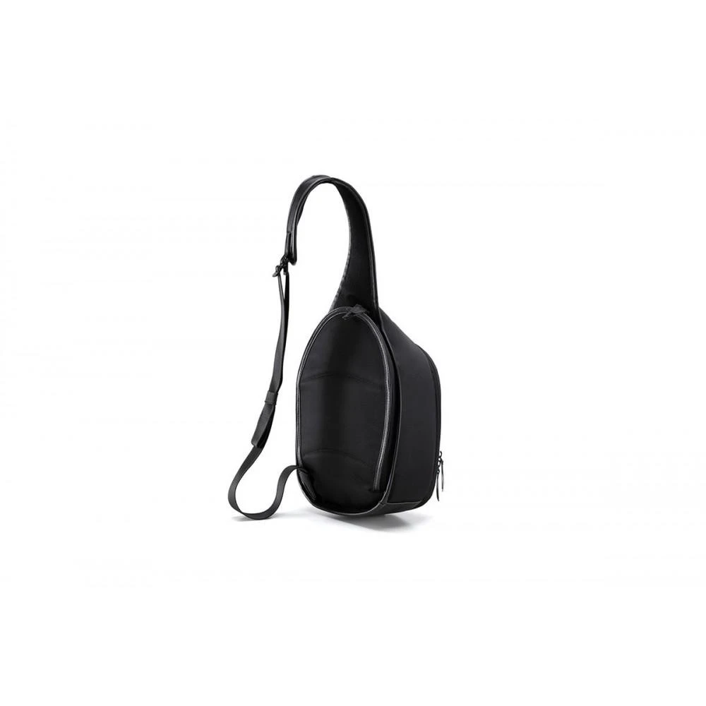 DJI Goggles & Mavic Part 3 Sling Bag (kuprinė)