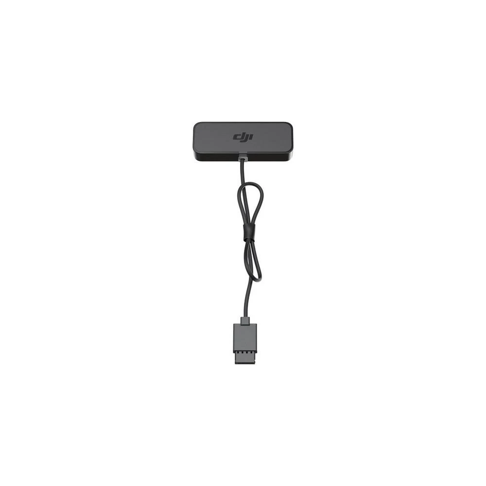 Dji Inspire 2 Part 15 GPS module for RC (GPS modulis)