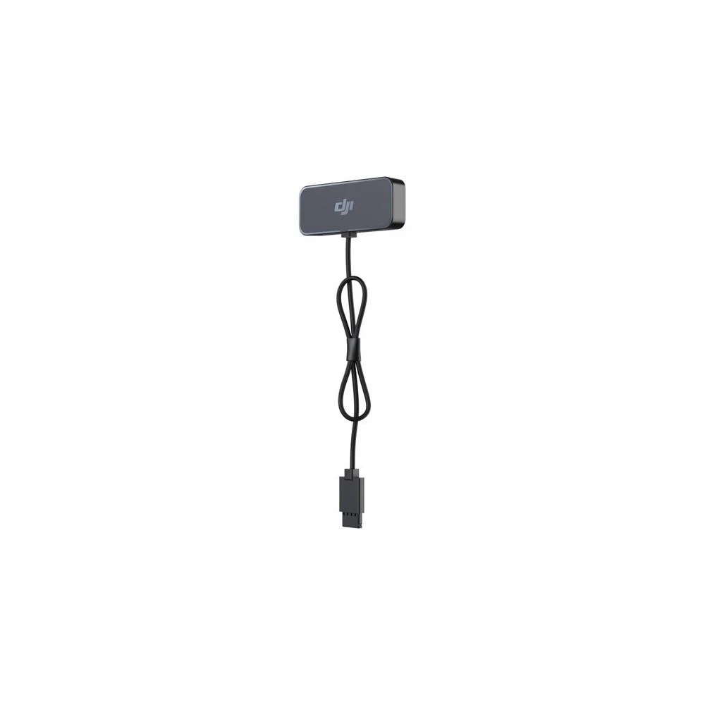 Dji Inspire 2 Part 15 GPS module for RC (GPS modulis)