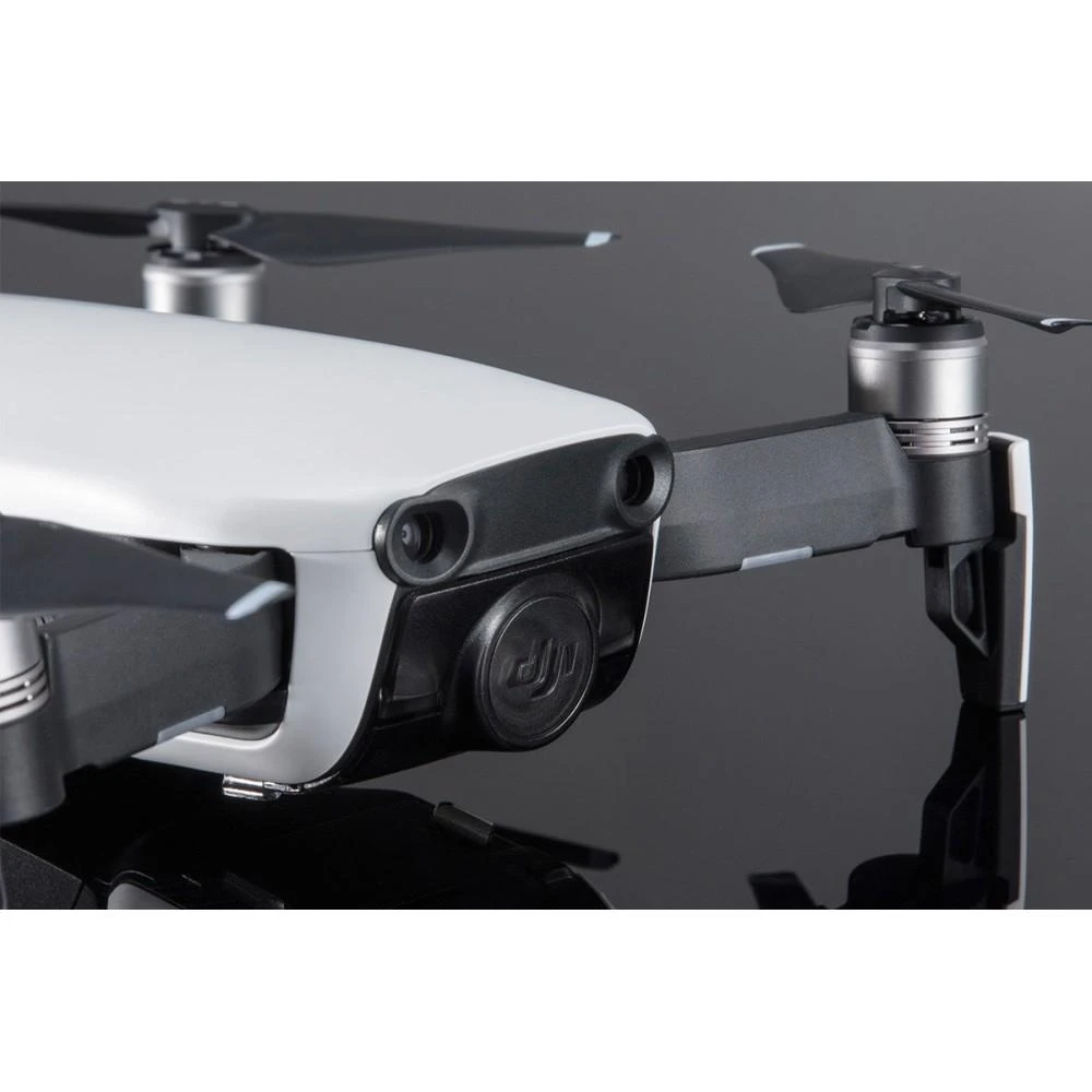 DJI Mavic Air Gimbal Protector