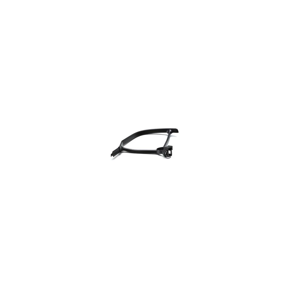 DJI Mavic oro sraigto apsauga