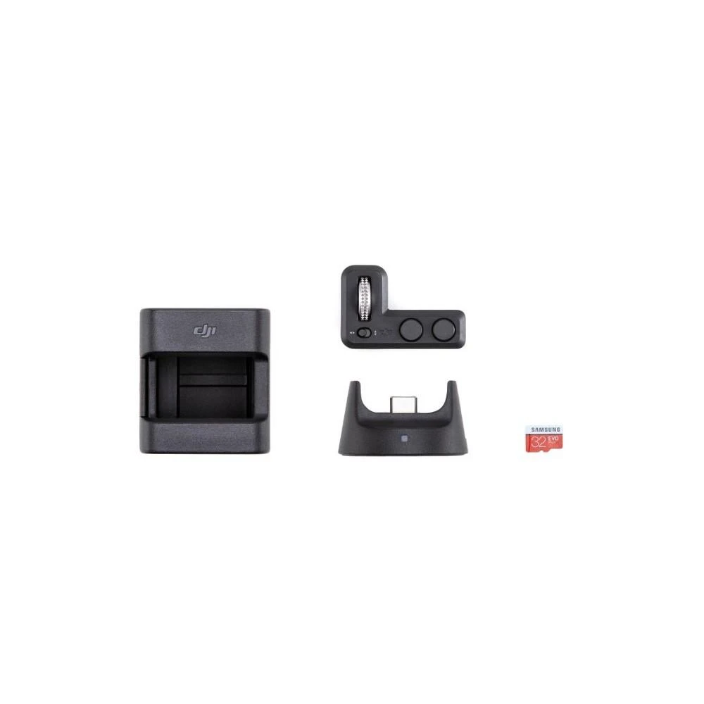DJI Osmo Pocket Expansion Kit