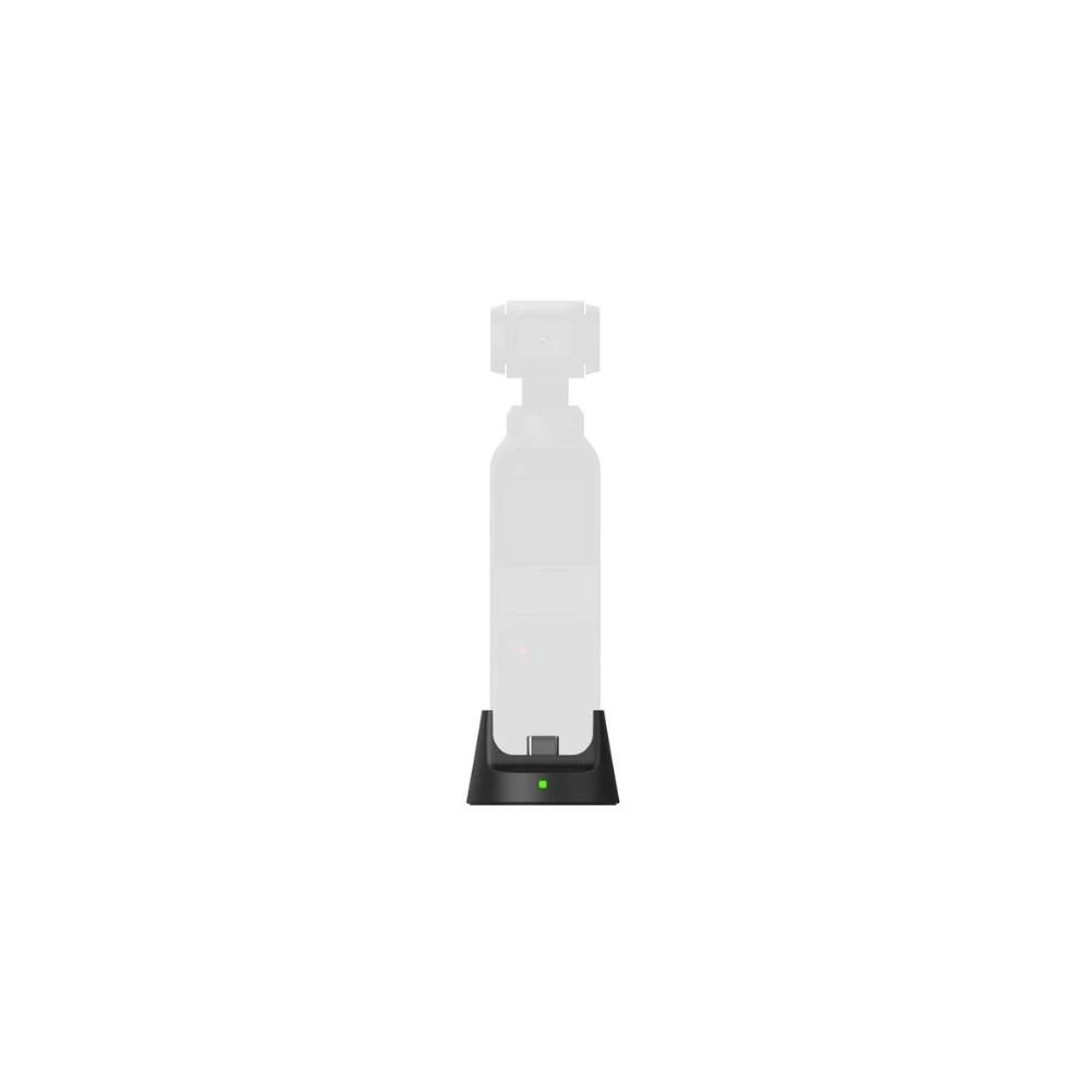 DJI Osmo Pocket Expansion Kit