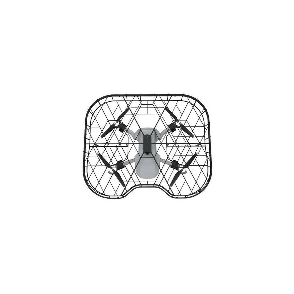 DJI PGYTECH Mavic Mini Protective Cage