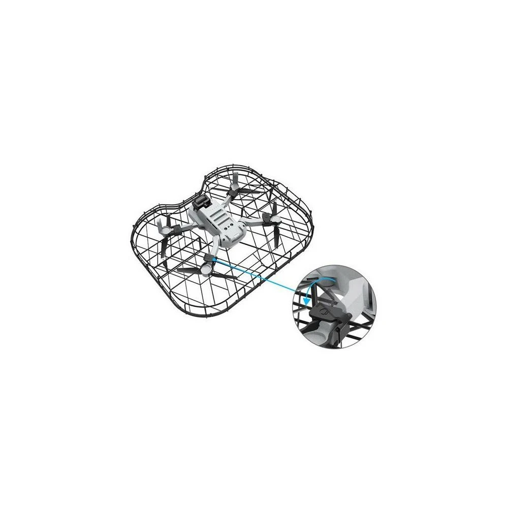 DJI PGYTECH Mavic Mini Protective Cage
