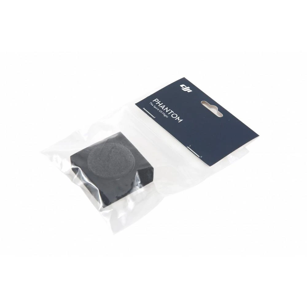 Dji Phantom 4 ND16 filtras, 40 dalis