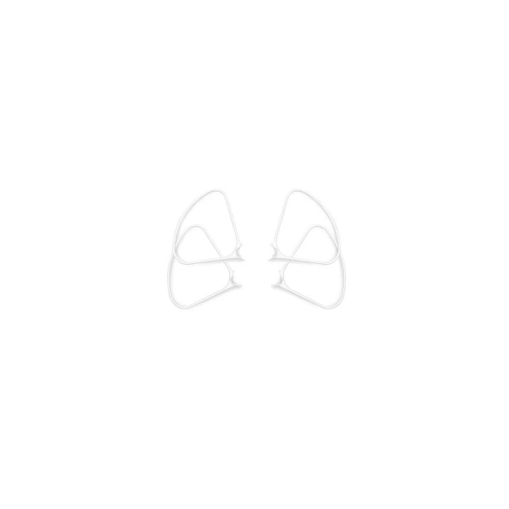 Dji Phantom P4 Part 62 Propeller Guard (propelerių apsauga)