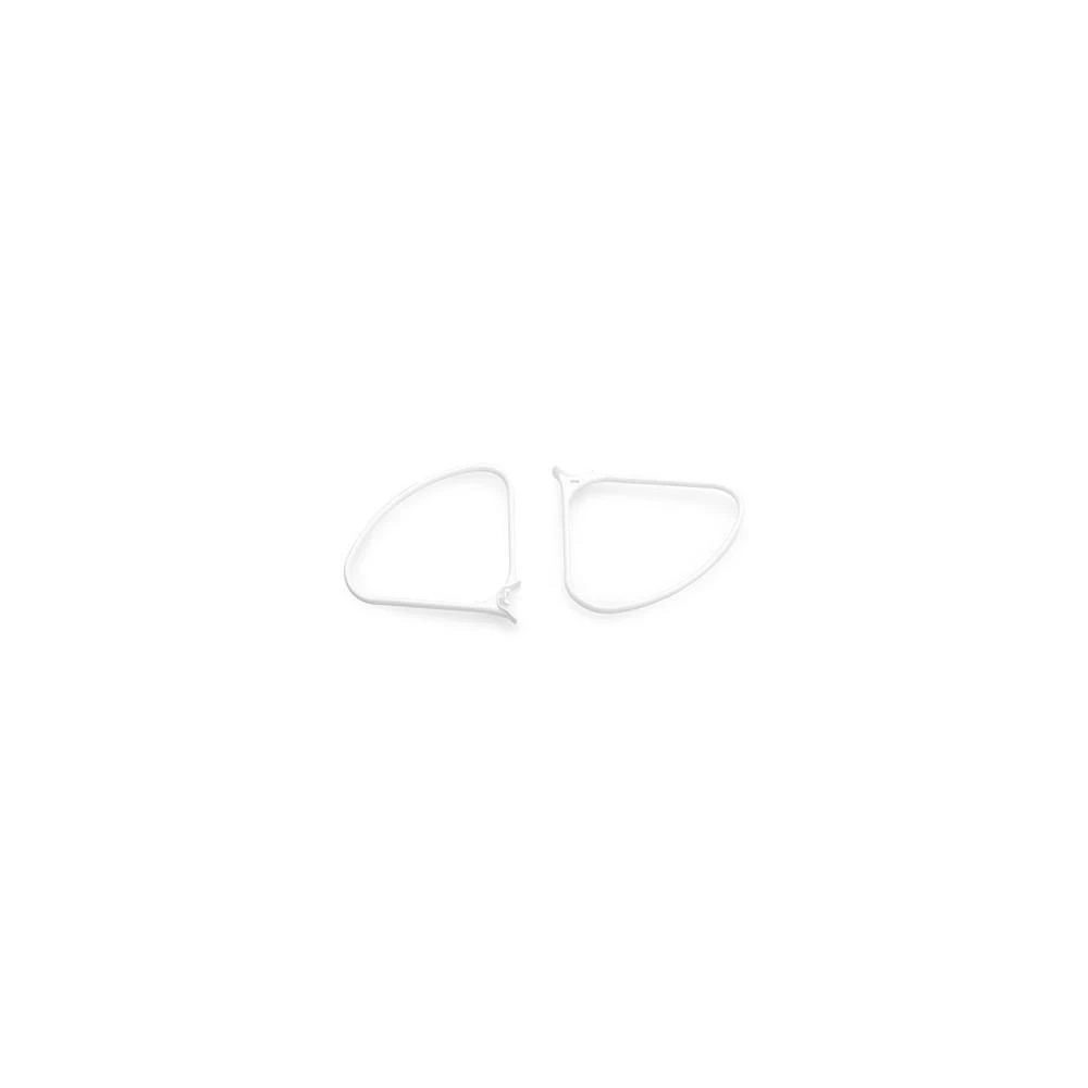 Dji Phantom P4 Part 62 Propeller Guard (propelerių apsauga)