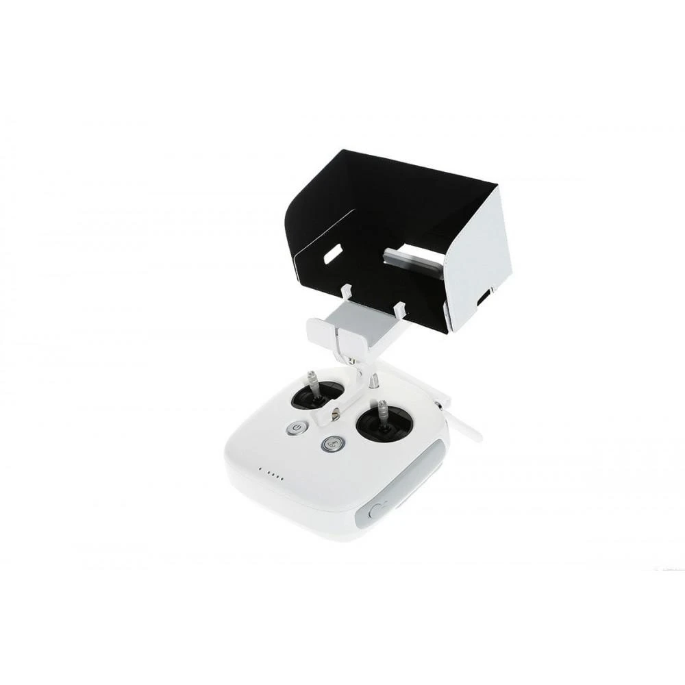 Dji Remote Controller Monitorius Hood Inspire, PH 3/4 (smartphone) (valdymo pulto gaubtas)