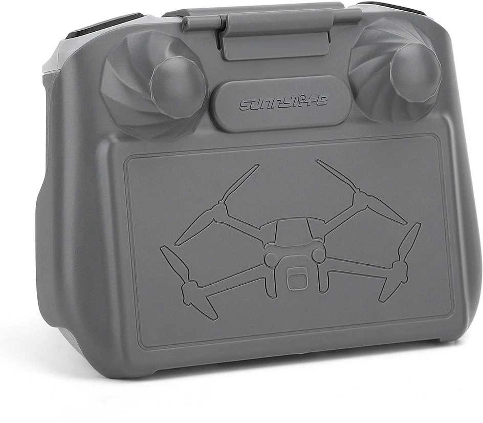 Sunnylife 2 in 1 valdiklio apsauga ir Sunhood, skirta DJI RC (MM3-YK466)