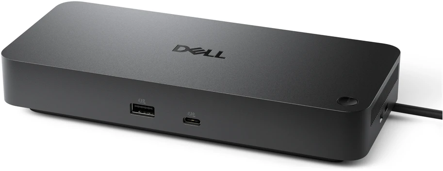 Dell Pro Thunderbolt 4 Dock | WD25TB4