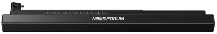 MINIS FORUM DEG1 Oculink įkrovimo stotelė