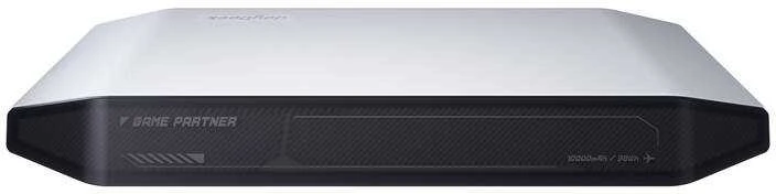 Rayneo Joydock prijungimo stotis