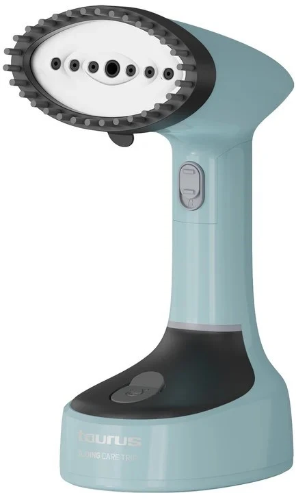 Taurus 1400 W Sulankstomas rankinis garintuvas