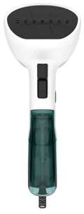 Drabužių Garintuvas - Tefal DT6131 1 300 W Mėlyna, Balta
