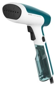 Drabužių Garintuvas - Tefal DT6131 1 300 W Mėlyna, Balta