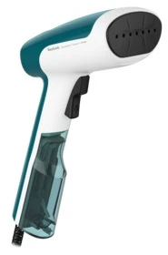 Drabužių Garintuvas - Tefal DT6131 1 300 W Mėlyna, Balta