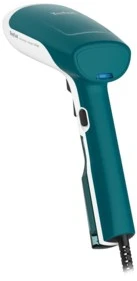 Drabužių Garintuvas - Tefal DT6131 1 300 W Mėlyna, Balta