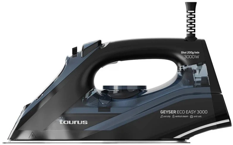 Taurus Geyser Eco Easy 3000 Lygintuvas