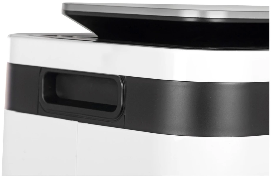 Blaupunkt Oro sausintuvas su oro valymo funkcija ADH501