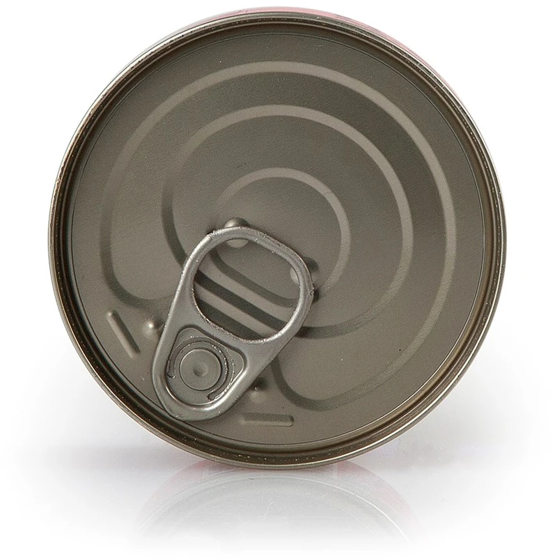3COTY kalakutiena Cheers! - wet cat food - 75g