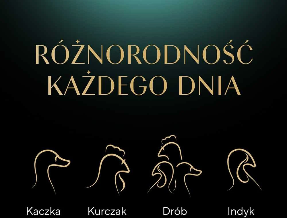 Drėgnas Kačių Maistas - Sheba Paukštienos Skonio Želė