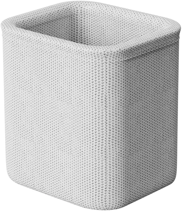 Drėkintuvas Drėkintuvo Filtro Kasetė - Dreame H40 DVK7 1 Vnt.