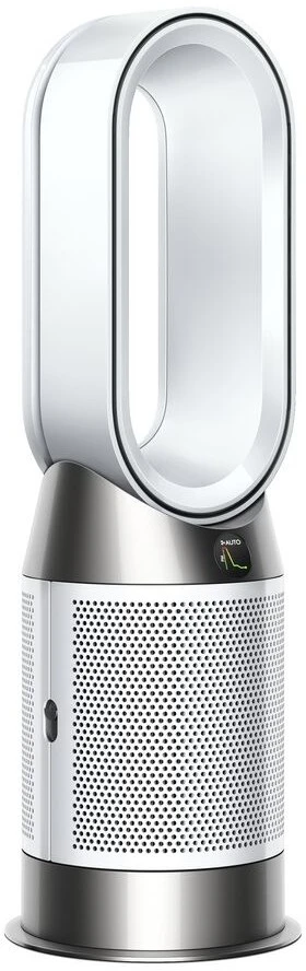 Oro valytuvas Dyson Purifier Hot+Cool™ HP1