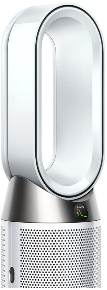 Oro valytuvas Dyson Purifier Hot+Cool™ HP1