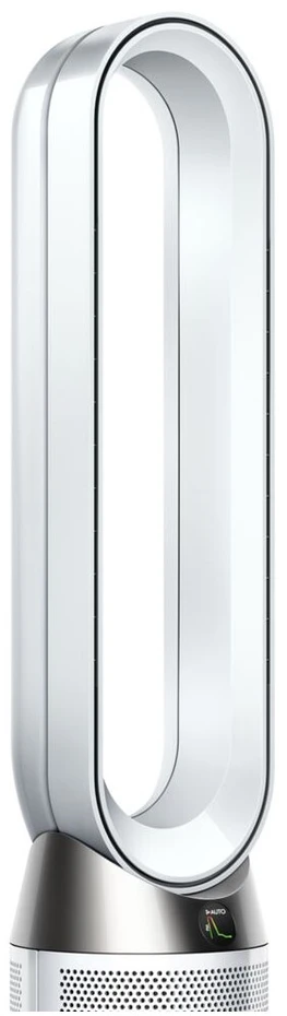 DYSON Purifier Cool PC1 (TP11) oro valytuvas, ventiliatorius
