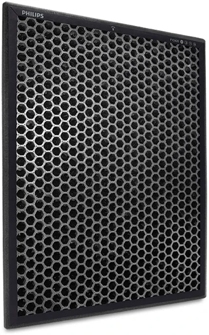 Philips „Nano Protect“ filtras FY3432/10