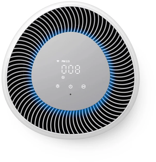 Philips PureProtect Quiet 2200 Series