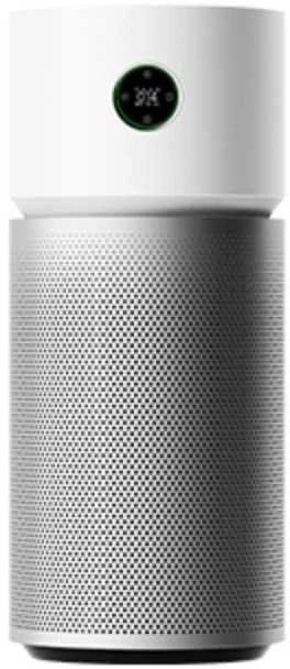 Oro valytuvas Xiaomi Smart Air Purifier Elite, Baltos spalvos