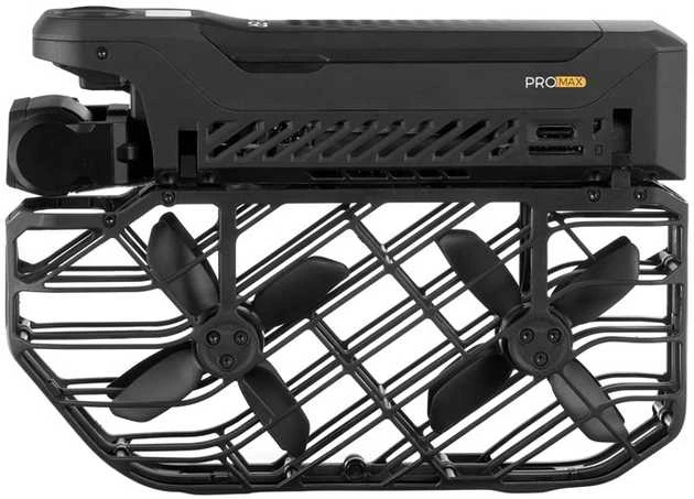 HOVERAir X1 PROMAX Standard