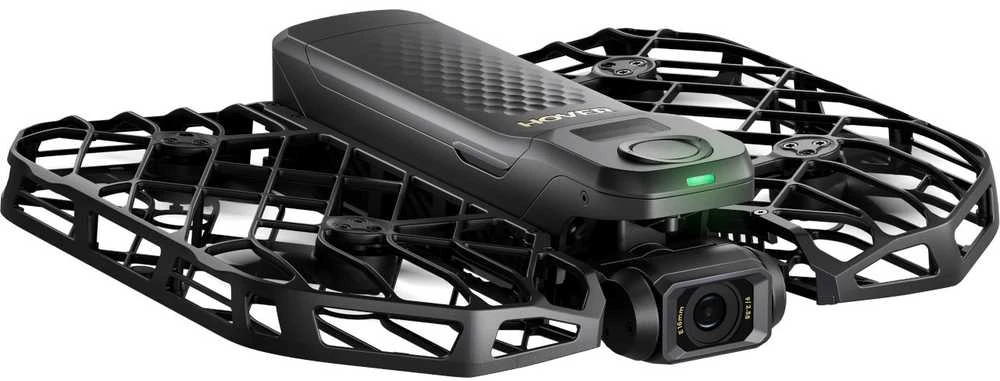 HOVERAir X1 PROMAX Standard
