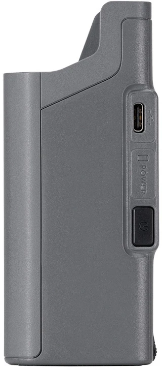 Dronų Baterijų Įkrovimo Stotelė - DJI Air 3 USB-C 3 Baterijų Eilės Tvarka Įkroviklis