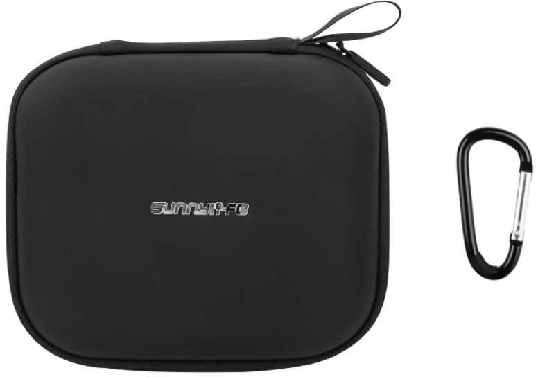 Sunnylife krepšys DJI Neo (juodas)