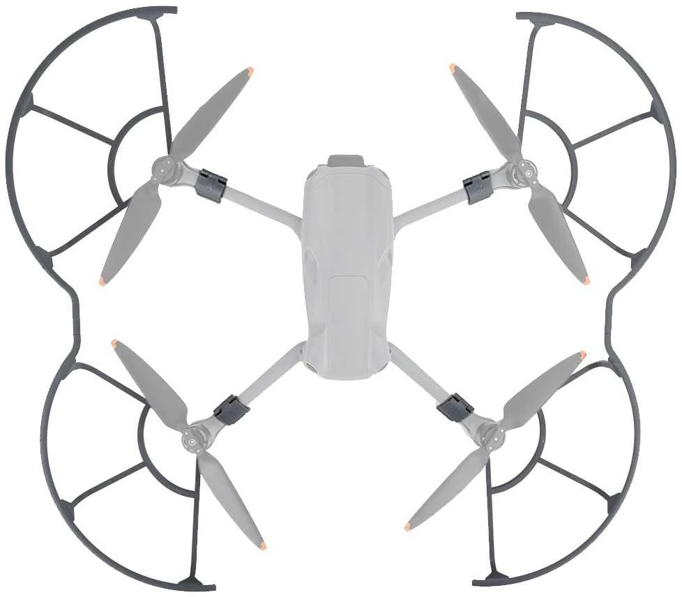 Propelerio apsauga, skirta DJI Air 3 Sunnylife (A3-KC680)