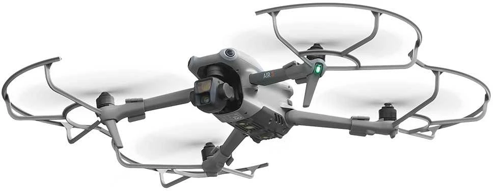 Propelerio apsauga, skirta DJI Air 3 Sunnylife (A3-KC680)