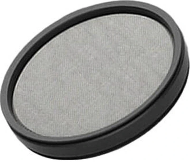 HEPA filtras, skirtas Dreame T30 / T30 Neo / R10 / R10 Pro / R20