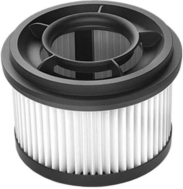 HEPA filtras, skirtas Dreame T30 / T30 Neo / R10 / R10 Pro / R20