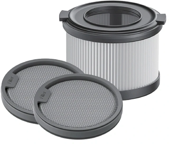 Dulkių Siurblio Filtras - DREAME HVS2 Filtras