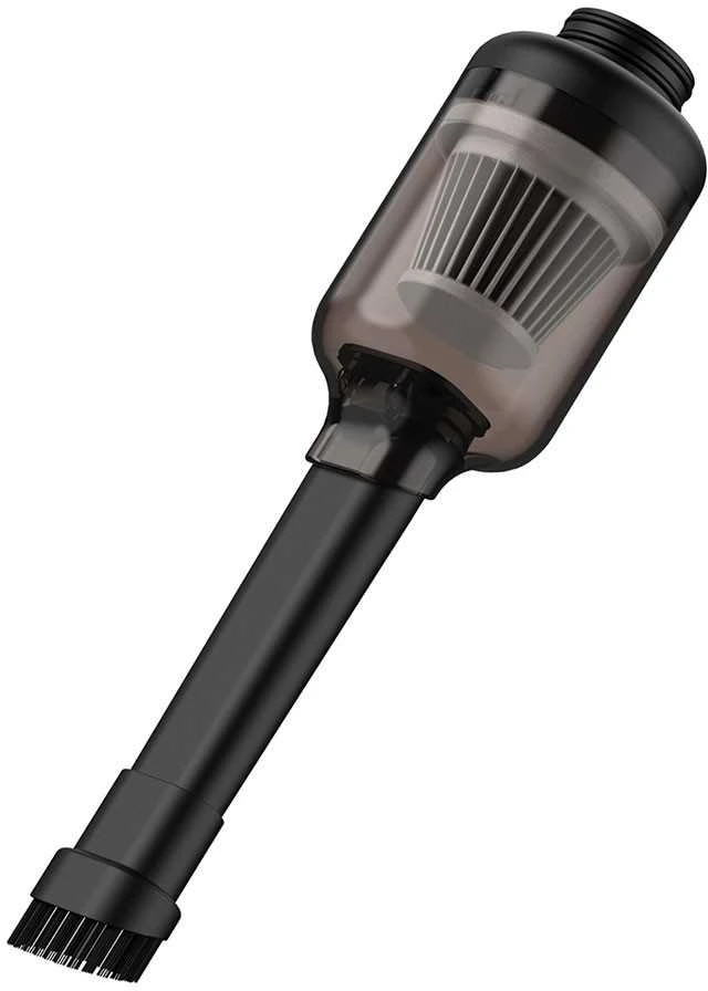 „Rinkinys of Ulanzi“ priedai daugiafunkciam pūstuvui „Air Duster“
