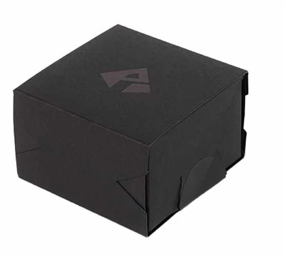 Dulkių Siurblio Priedas - VSGO V-EB01-A2 Oro Siurblio Antgalio Rinkinys