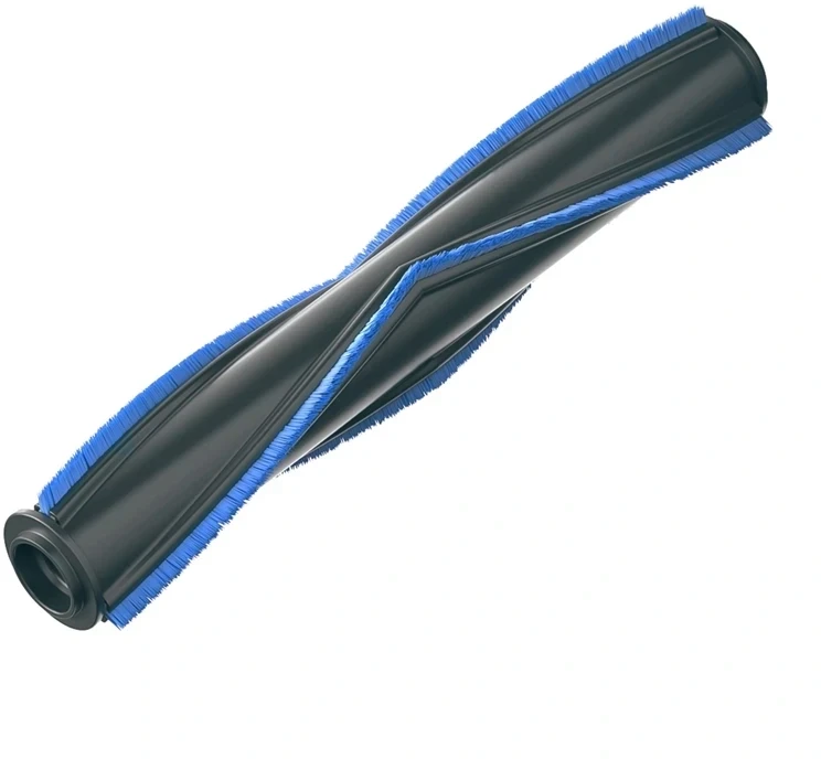 MOVA Multi-Surface, skirtas S2 Detect