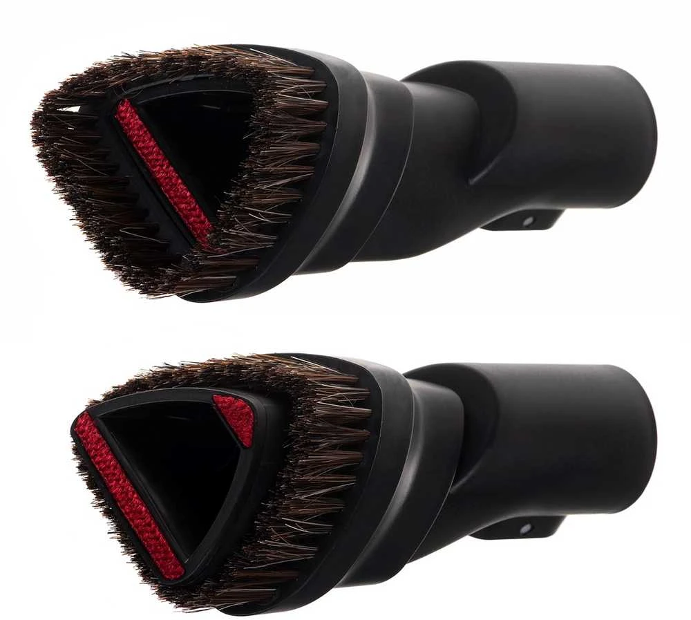 Bosch Įkraunamas dulkių siurblys Unlimited 7, Baltas (BBS711W)