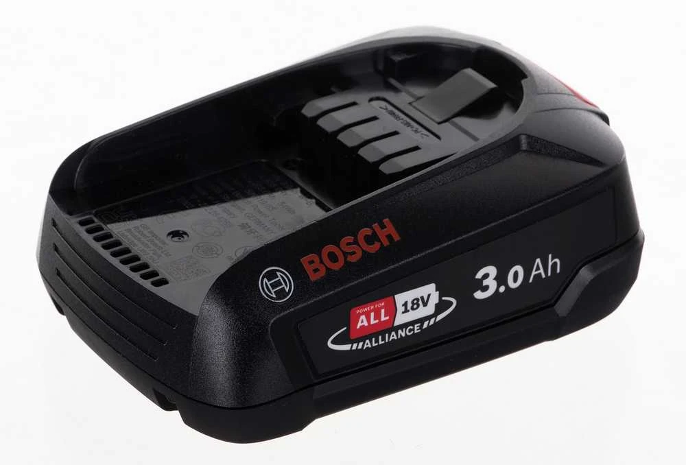 Bosch Įkraunamas dulkių siurblys Unlimited 7, Baltas (BBS711W)