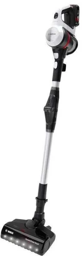 Dulkių siurblys Bosch BCS711XXL